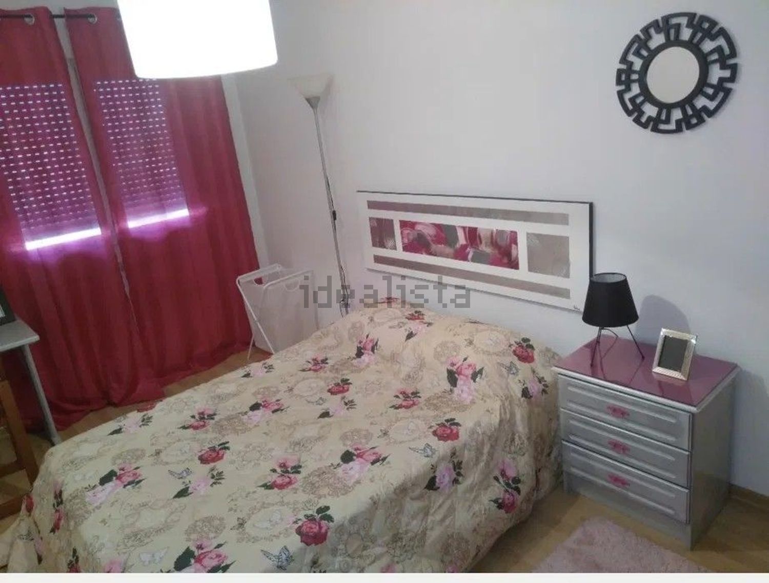 公寓 t2出售在Praceta João Gonçalves Zarco - 卧室