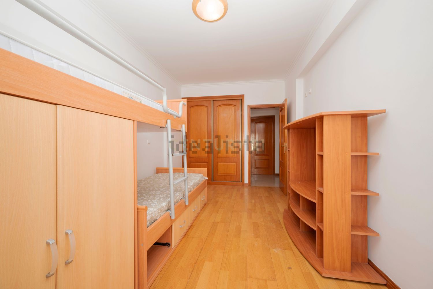 出租公寓 t3在Rua Melo Antunes, 36 - 照片