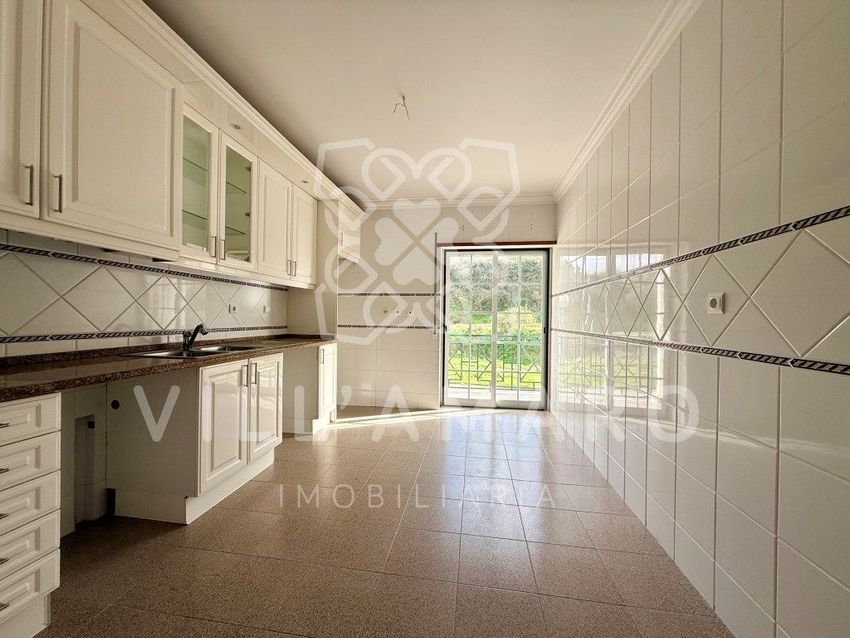 公寓 t2出售在Rua dos Bombeiros Voluntários