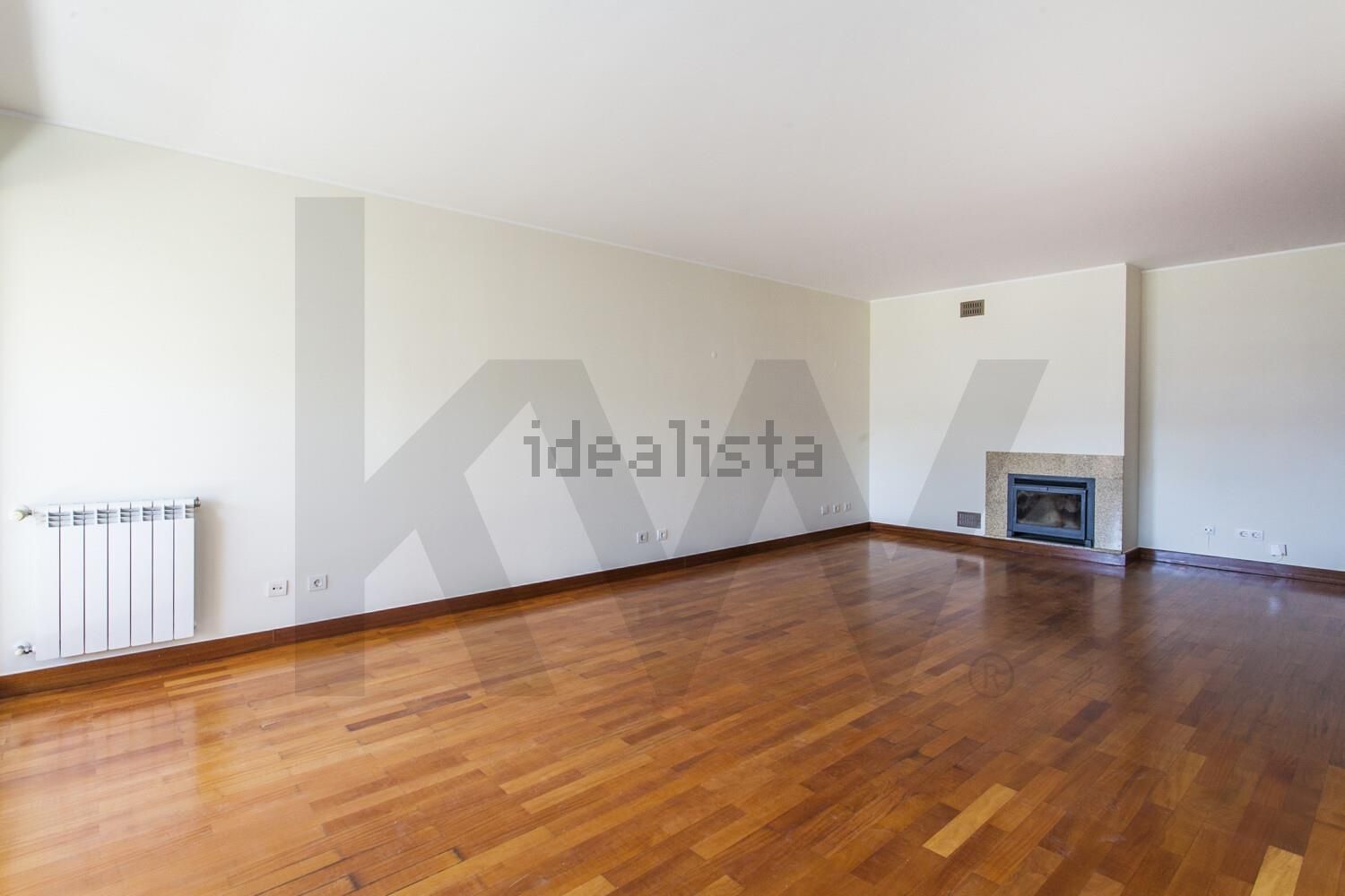 公寓 t3出售在Santa Clara - 居住