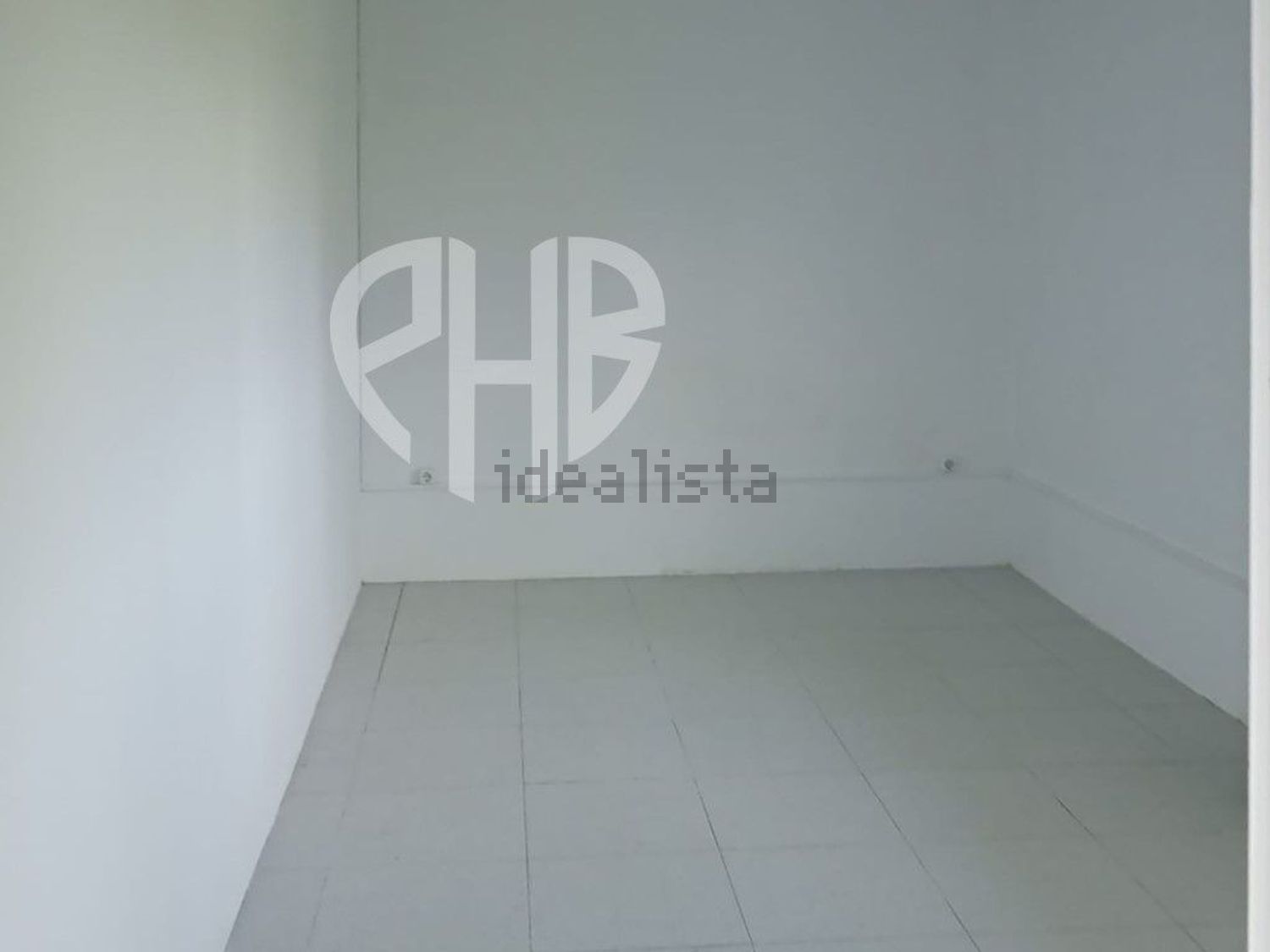 庄园出售在Rua 25 de Abril - 居住