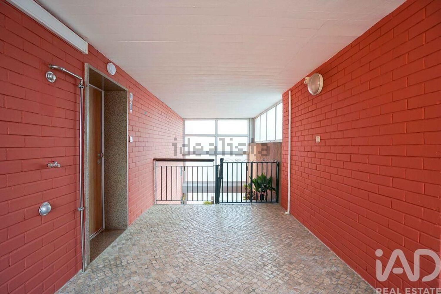 公寓 t3出售在Olivais - 居住