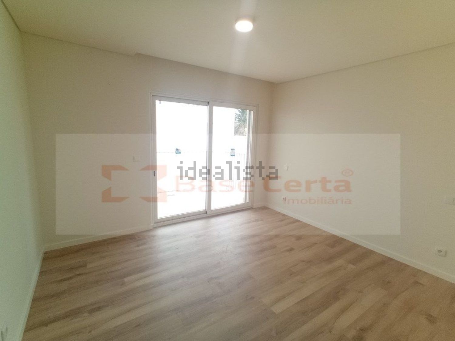 公寓 t2出售Calçada do Poço - 居住