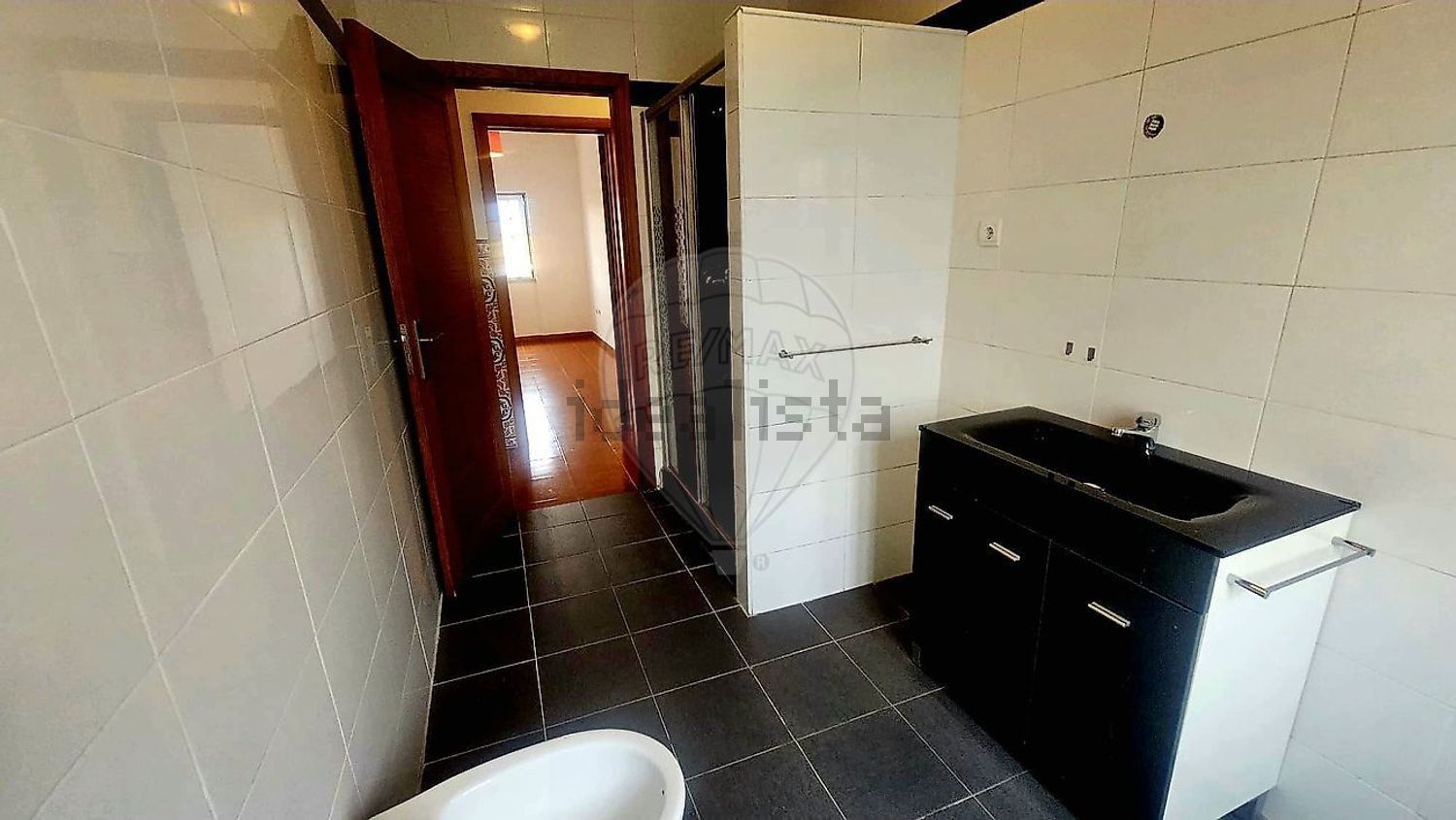 小楼房或独栋别墅出售在Ventosa - 厨房