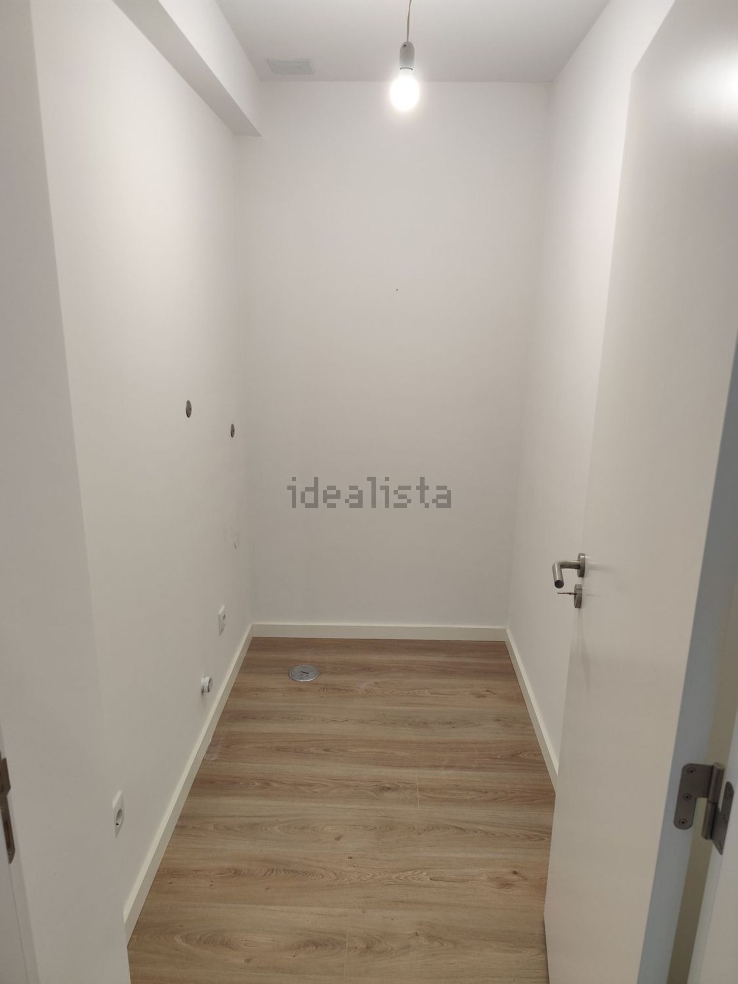 出租小楼房或独栋别墅在Praceta Santa Rita de Cássia - 详情