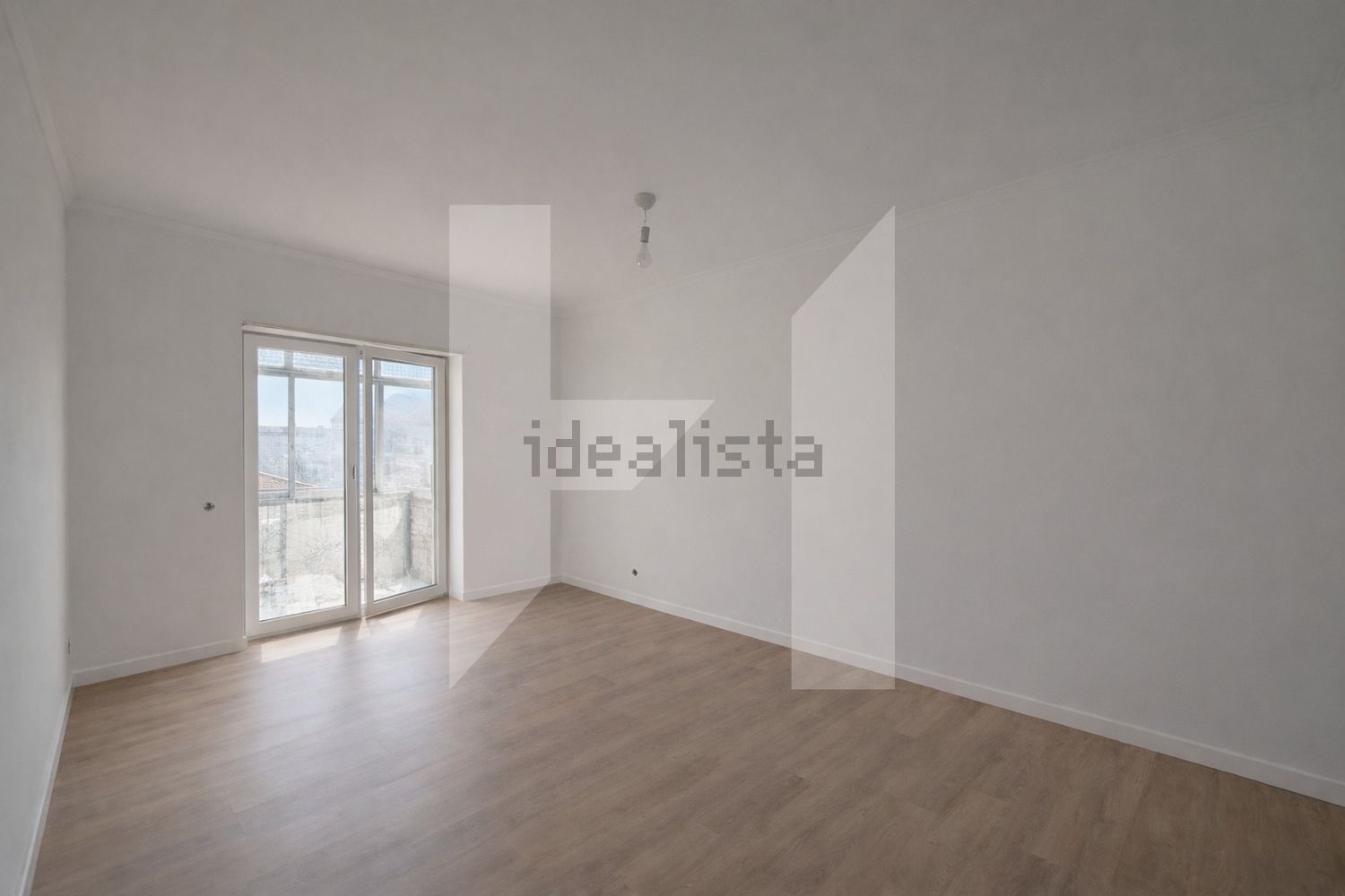 公寓 t2出售在Praceta José Malhoa, 20 - 卧室