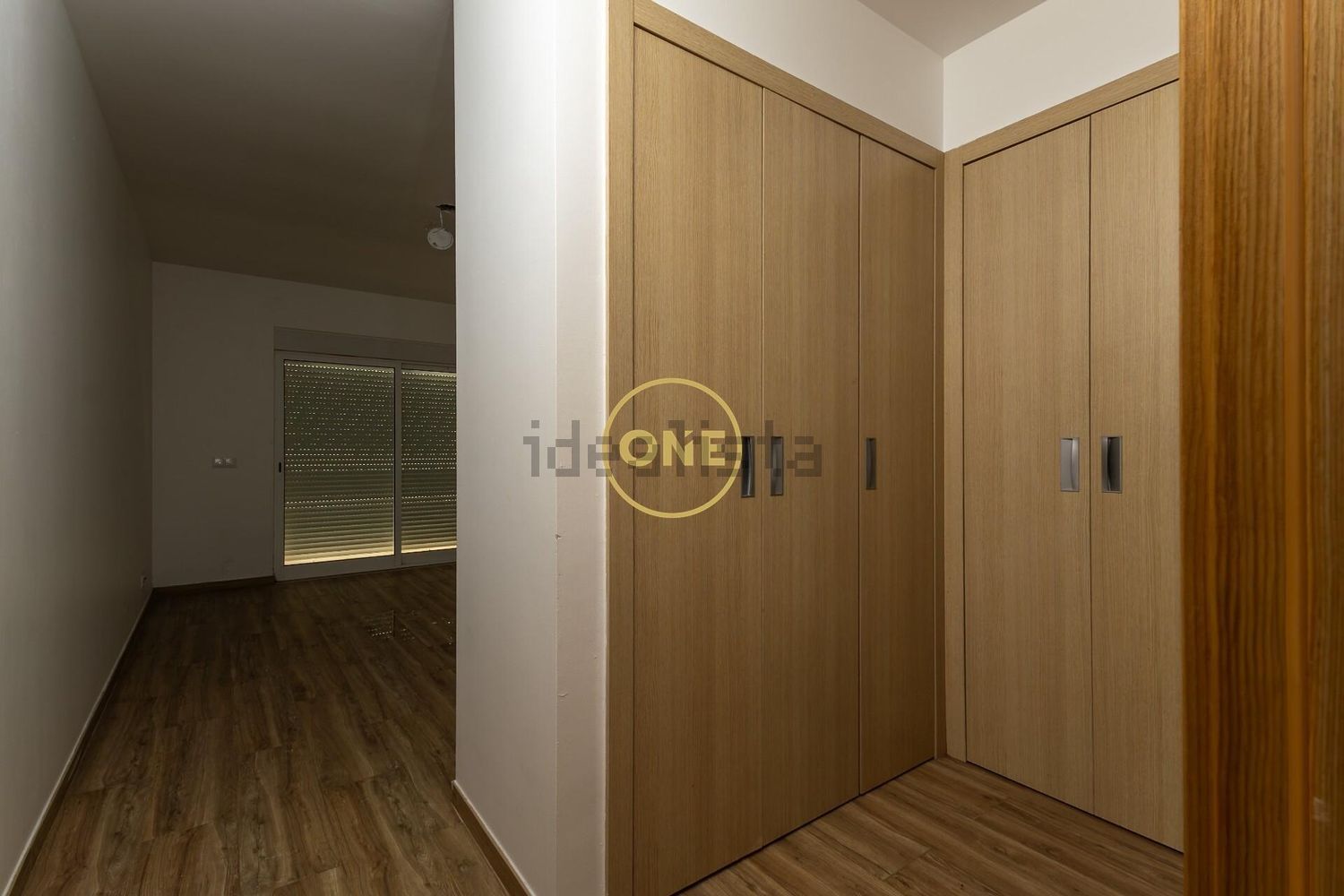 公寓 t3出售在Rua da Mãe de Água - 照片