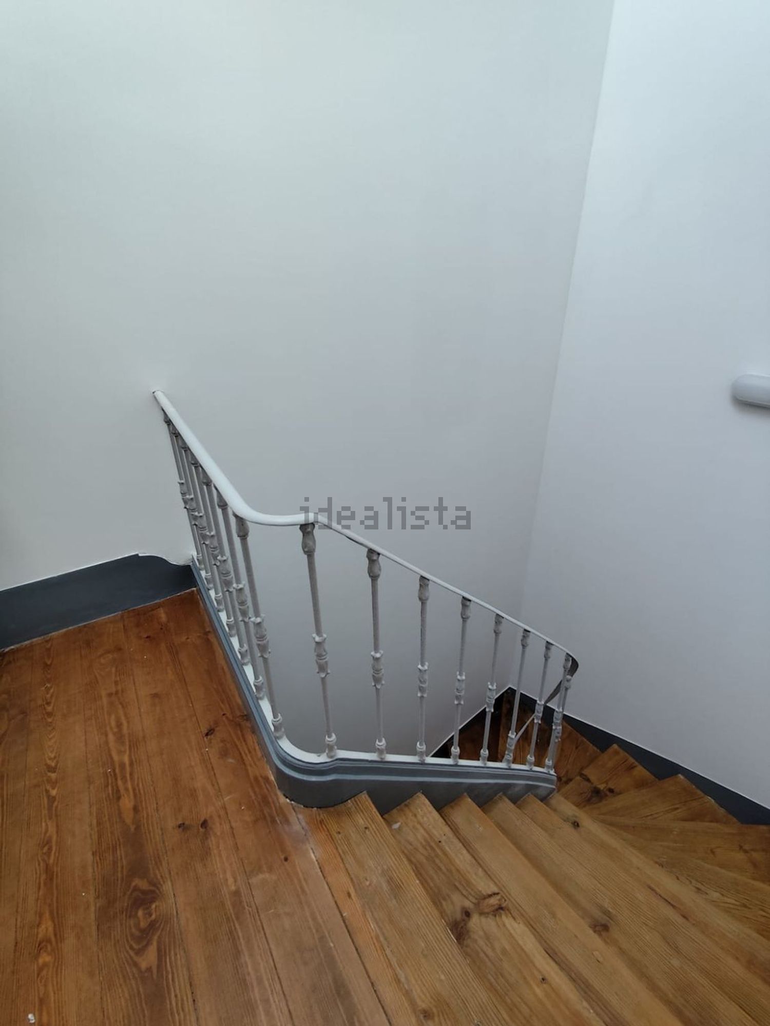 公寓 t2出售在São Vicente de Fora - 详情