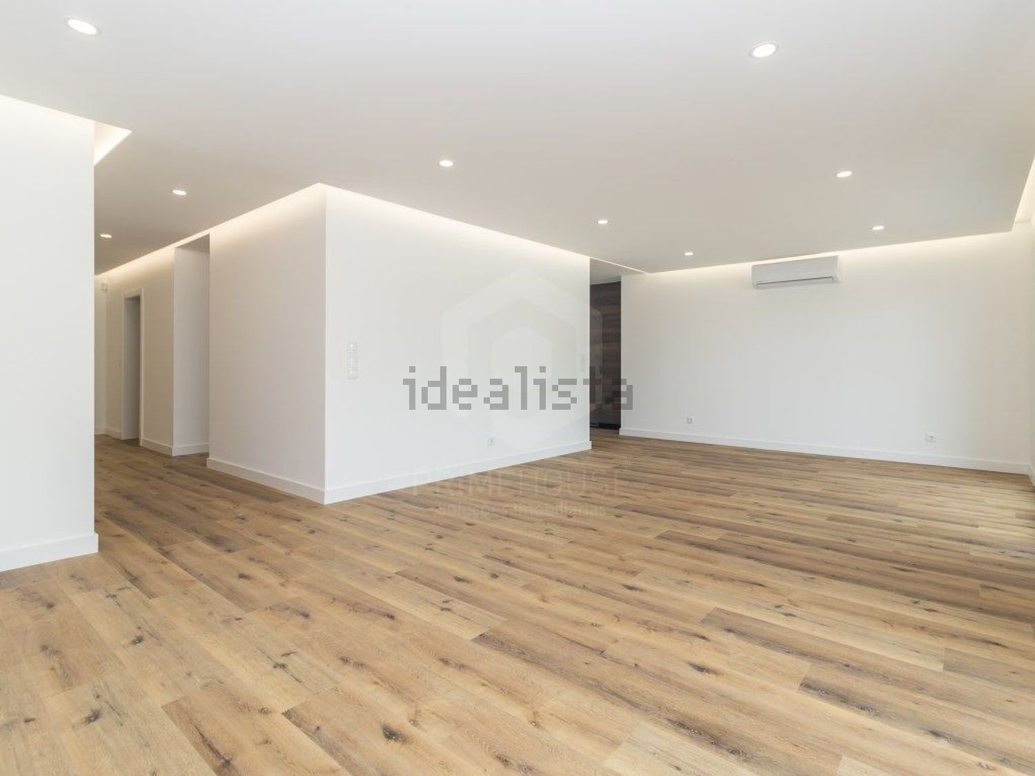 小楼房或独栋别墅出售在Rua da Vinha, 3 a - 客厅