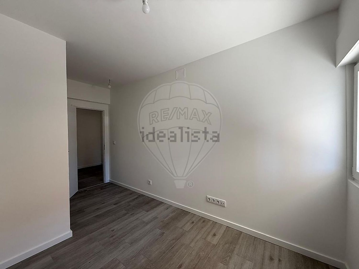 出租公寓 t3Av.Alexandre Salles - 居住