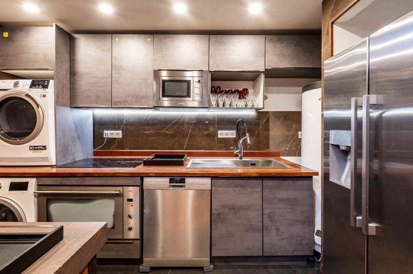 出租房间在Rua Cidade de Estremoz, 299