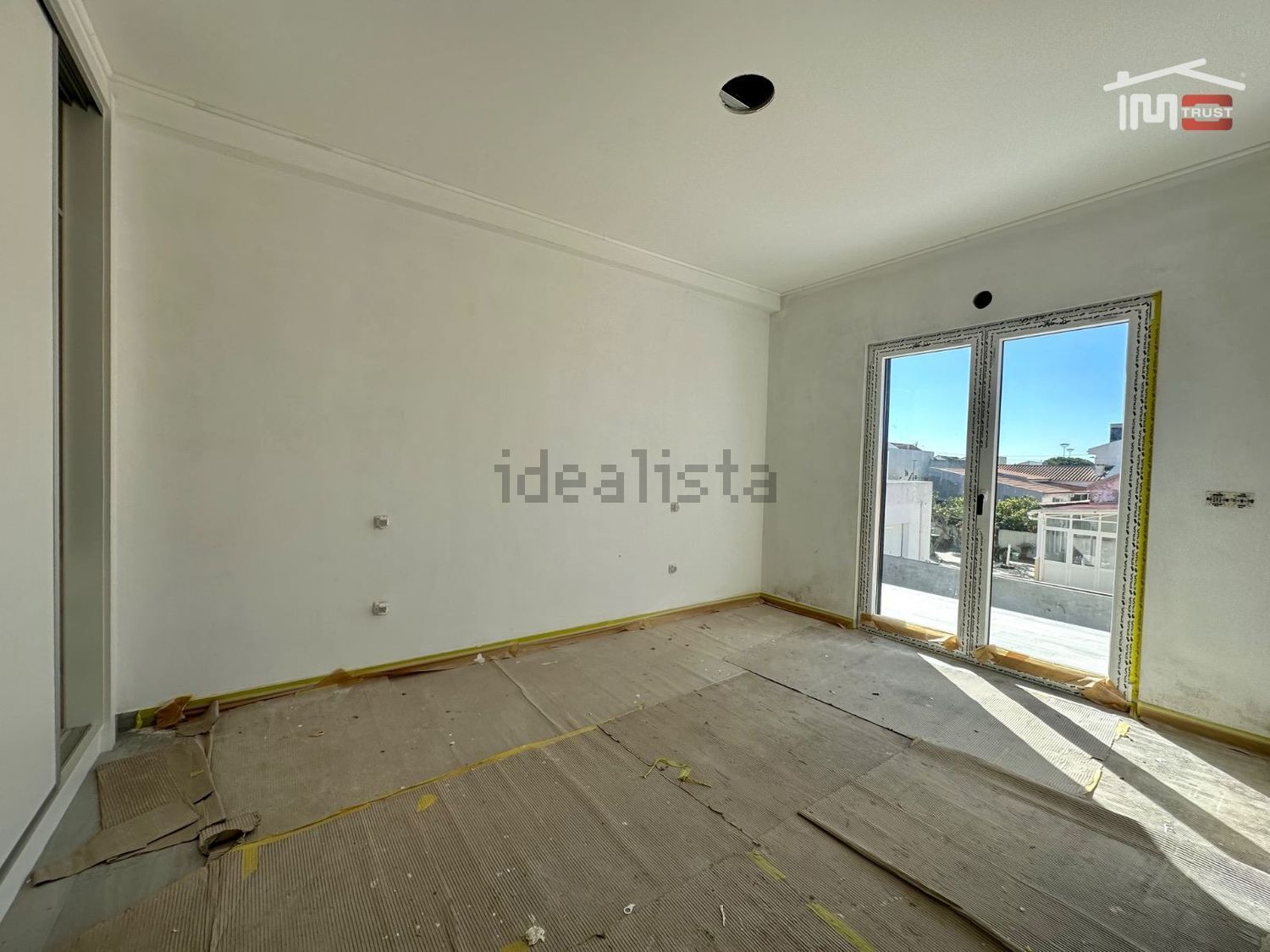 小楼房或独栋别墅出售在Beco Dos Talhadas - 居住