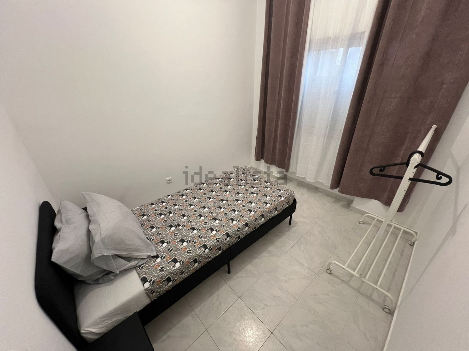 出租房间lavradio, 4 - 卧室