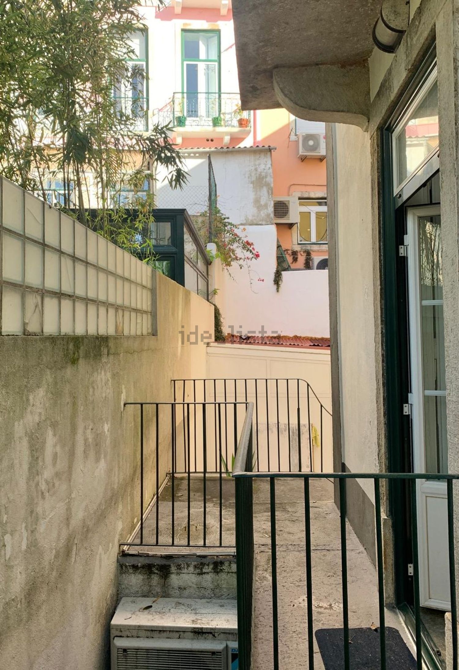 出租公寓 t2在Rua de São Marçal, 90 - 照片