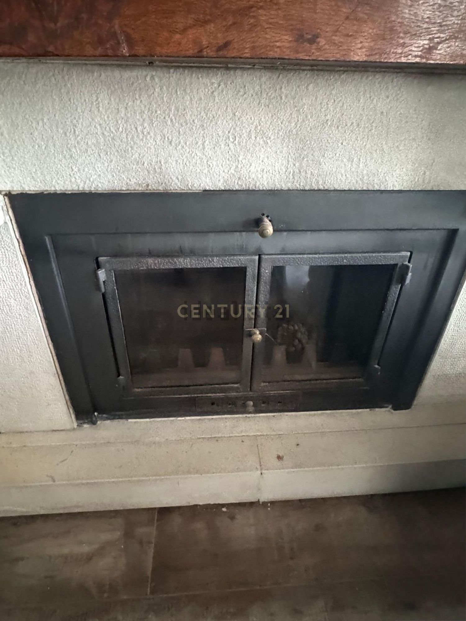 农庄出售在Estrada de Miraventos, 12 - 照片