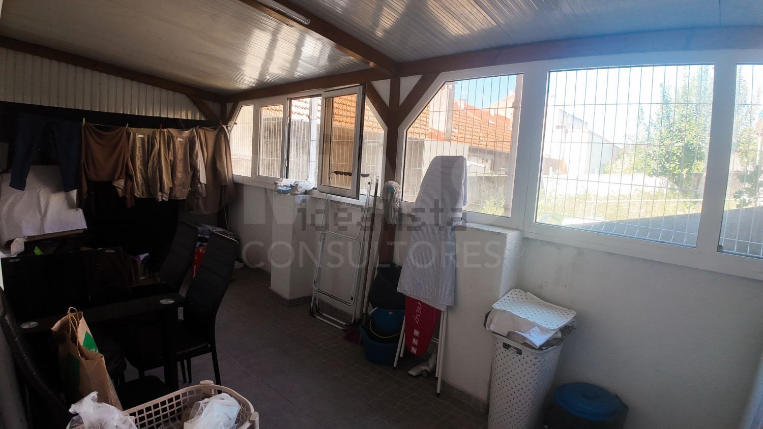 公寓 t2出售在Encosta do Sol - 照片