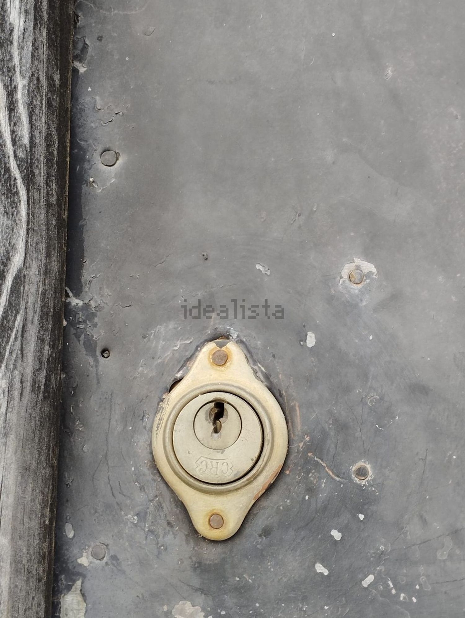 小楼房或独栋别墅出售在Rua do Carrosel, 1 - 照片