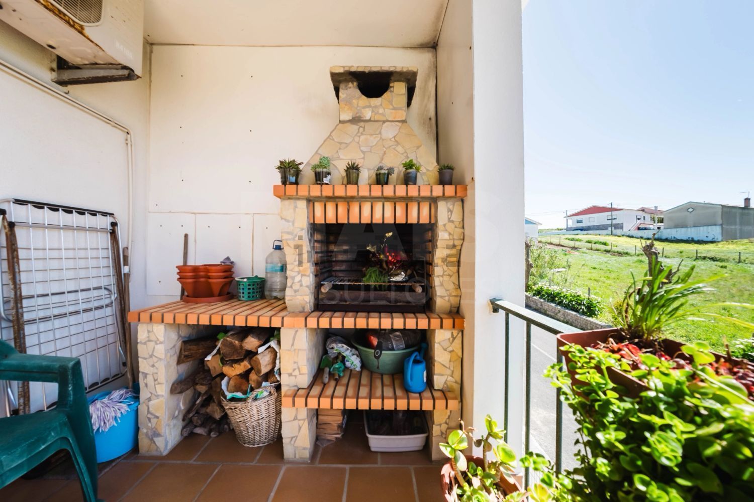 公寓 t3出售在Lourinhã e Atalaia - 照片