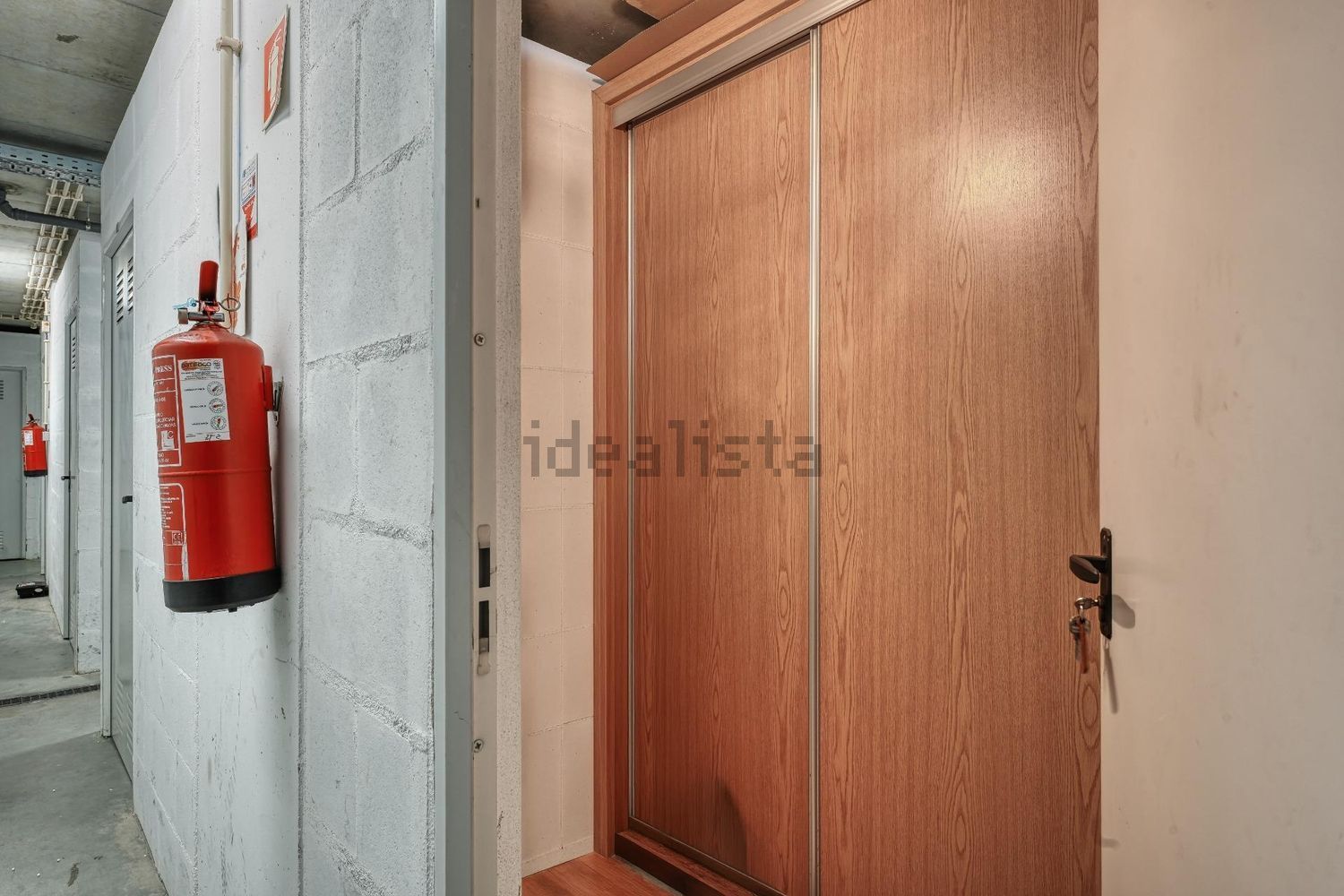 公寓 t3出售在Rua Fernando Gusmão - 照片