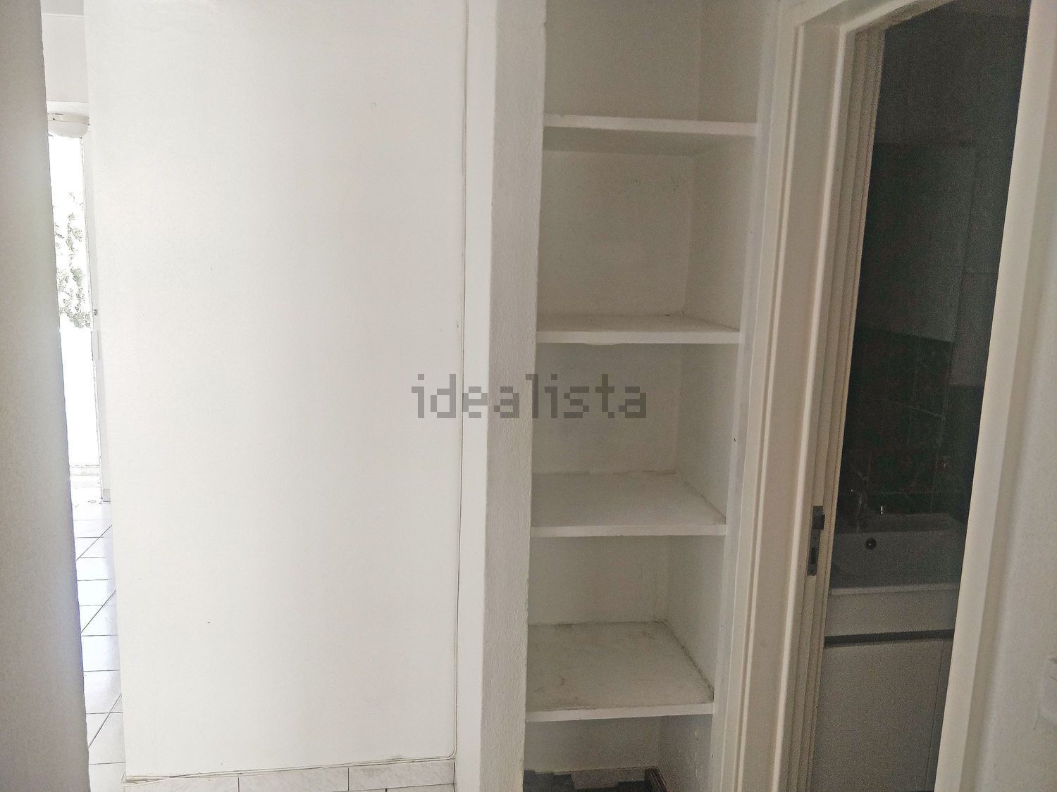 公寓 t3出售在Rua Adães Bermudes - 详情