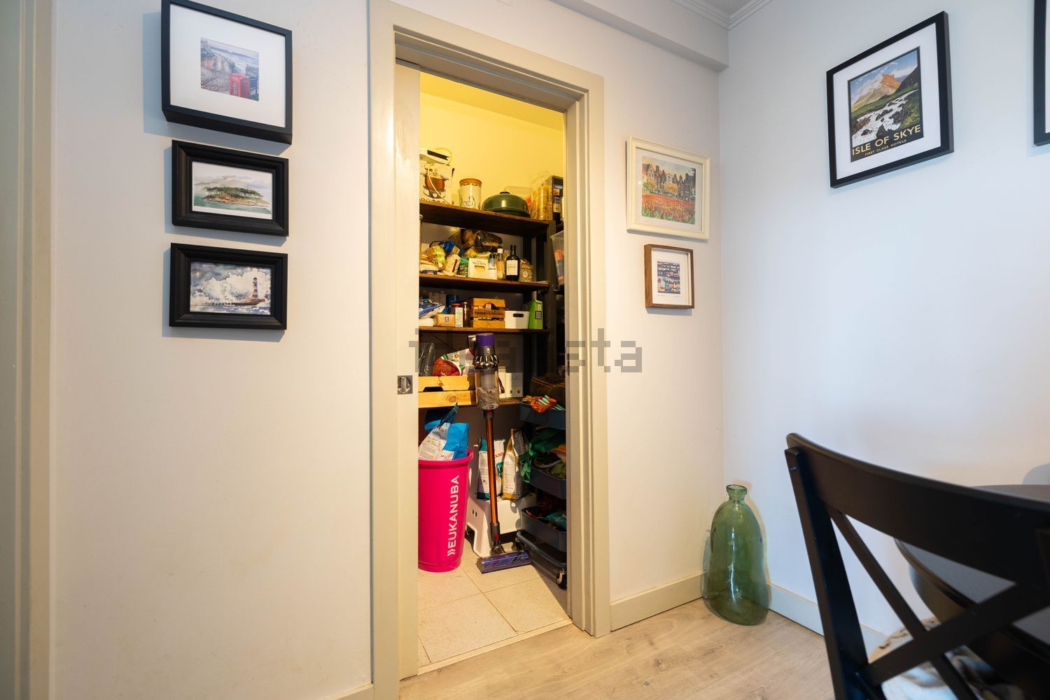 公寓 t3出售Azinhaga da Cidade - 试衣间