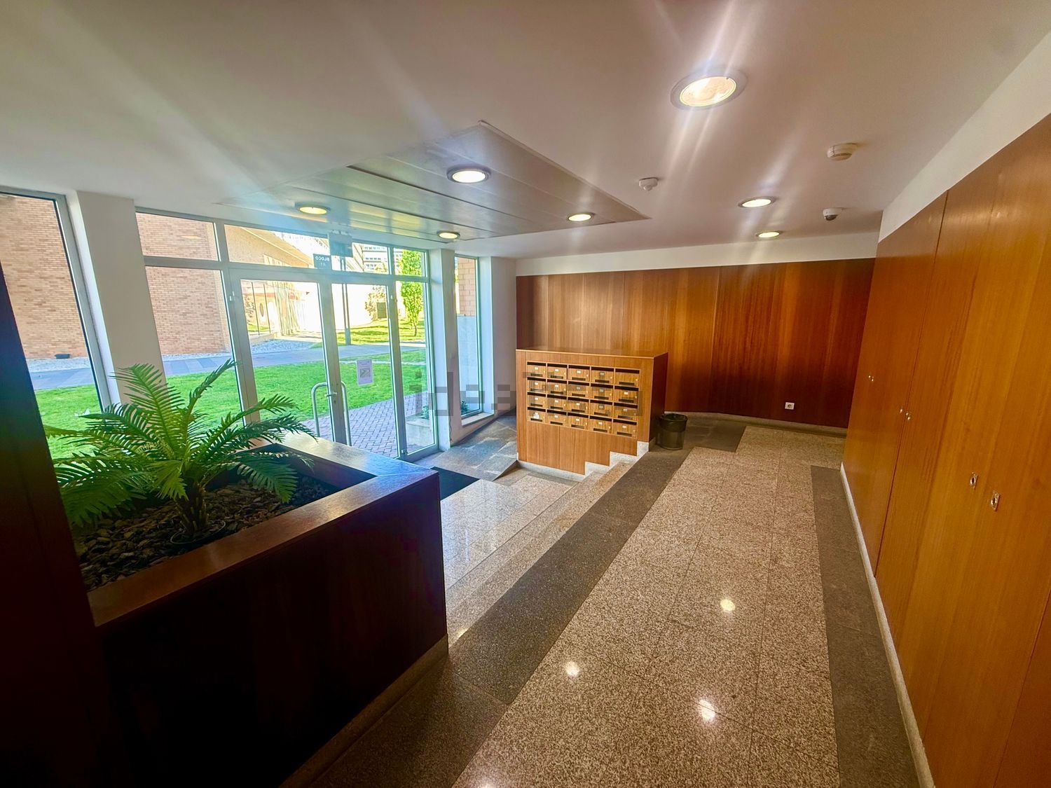 出租公寓 t2在Praceta Fernando Valle, 6 - 详情