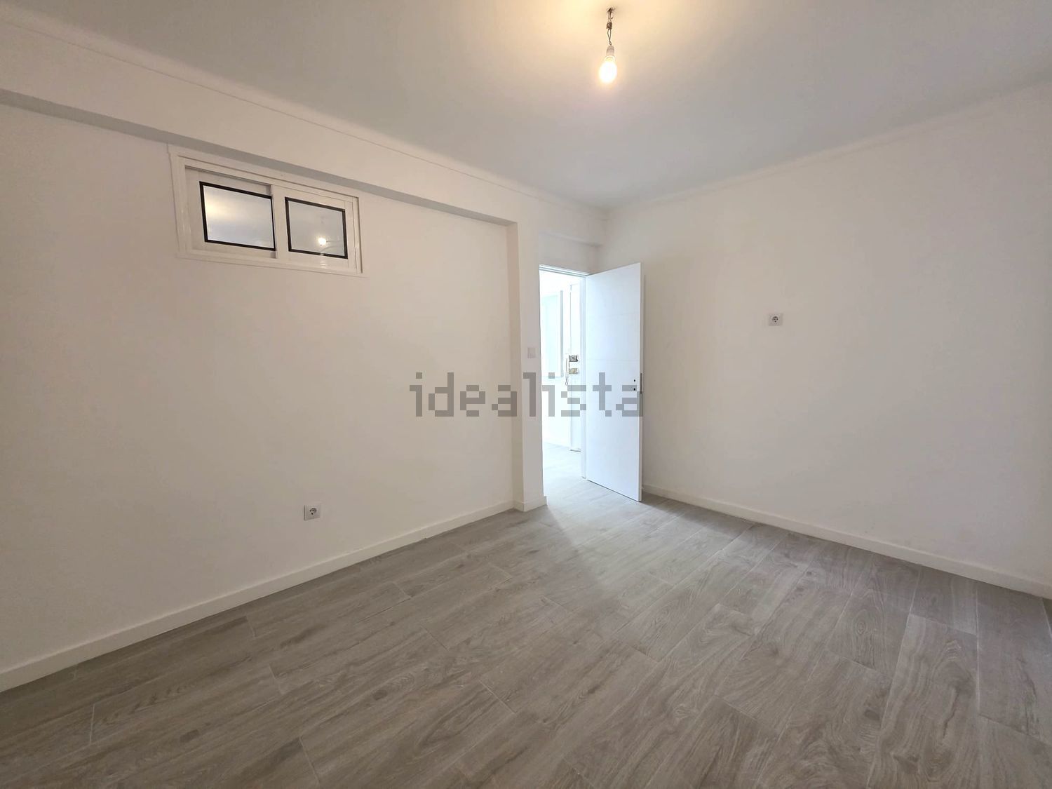 公寓 t1出售在Rua Padre António Vieira - 居住