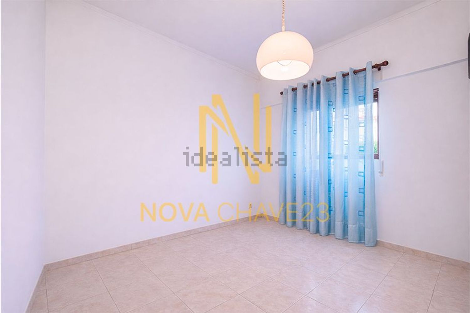 公寓 t2出售在Rua Camilo Castelo Branco - 卧室