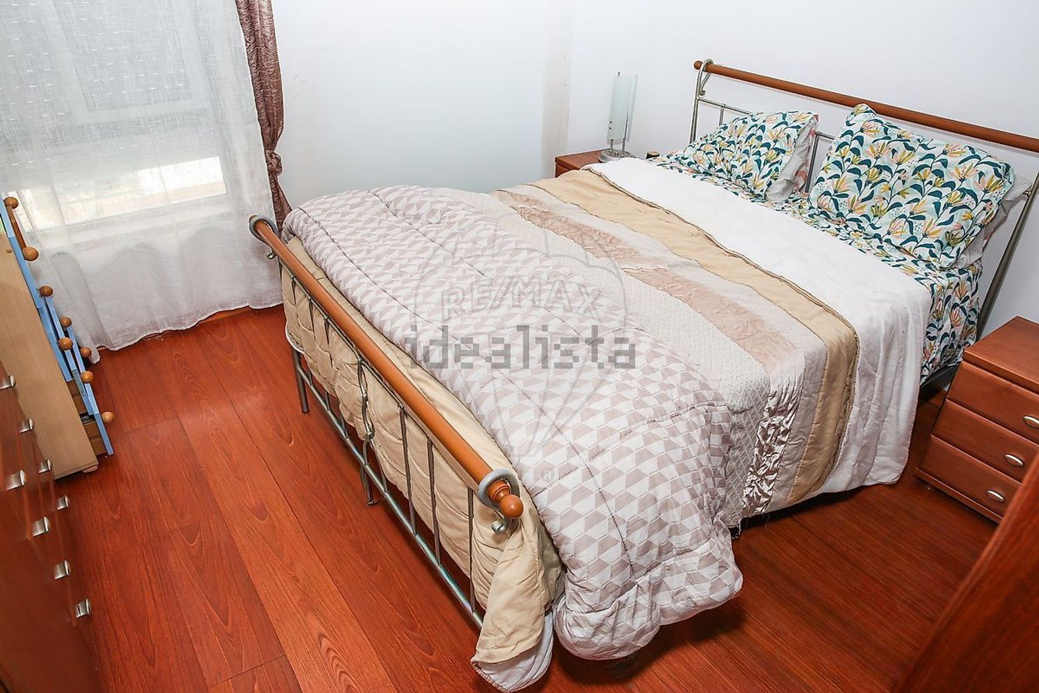 公寓 t2出售在Rua Pedro de Sintra - 照片