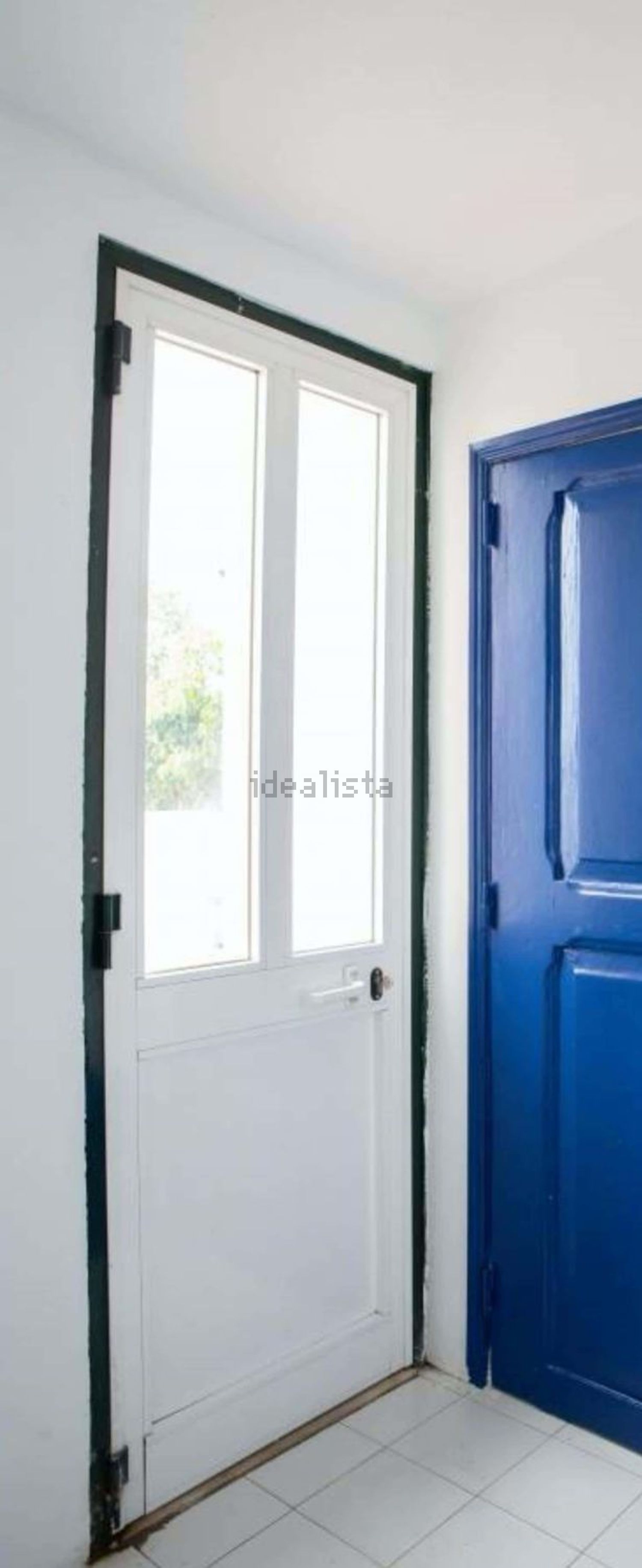 出租房间在Rua dos Cordoeiros, 13 - 照片