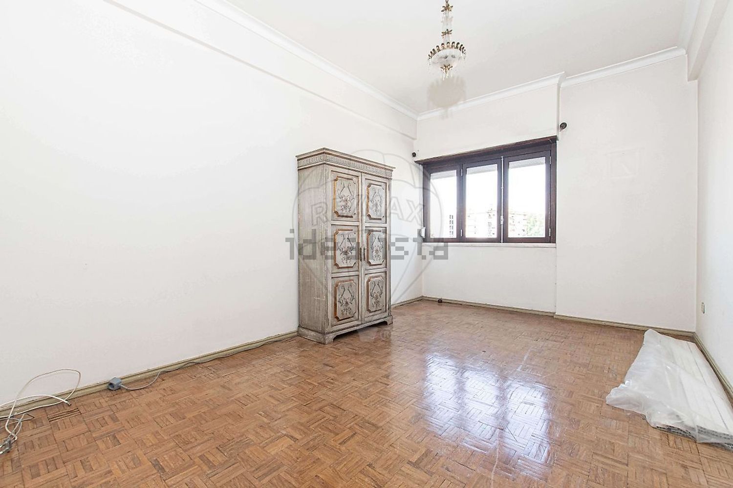 公寓 t3出售在Avenida São José - 居住