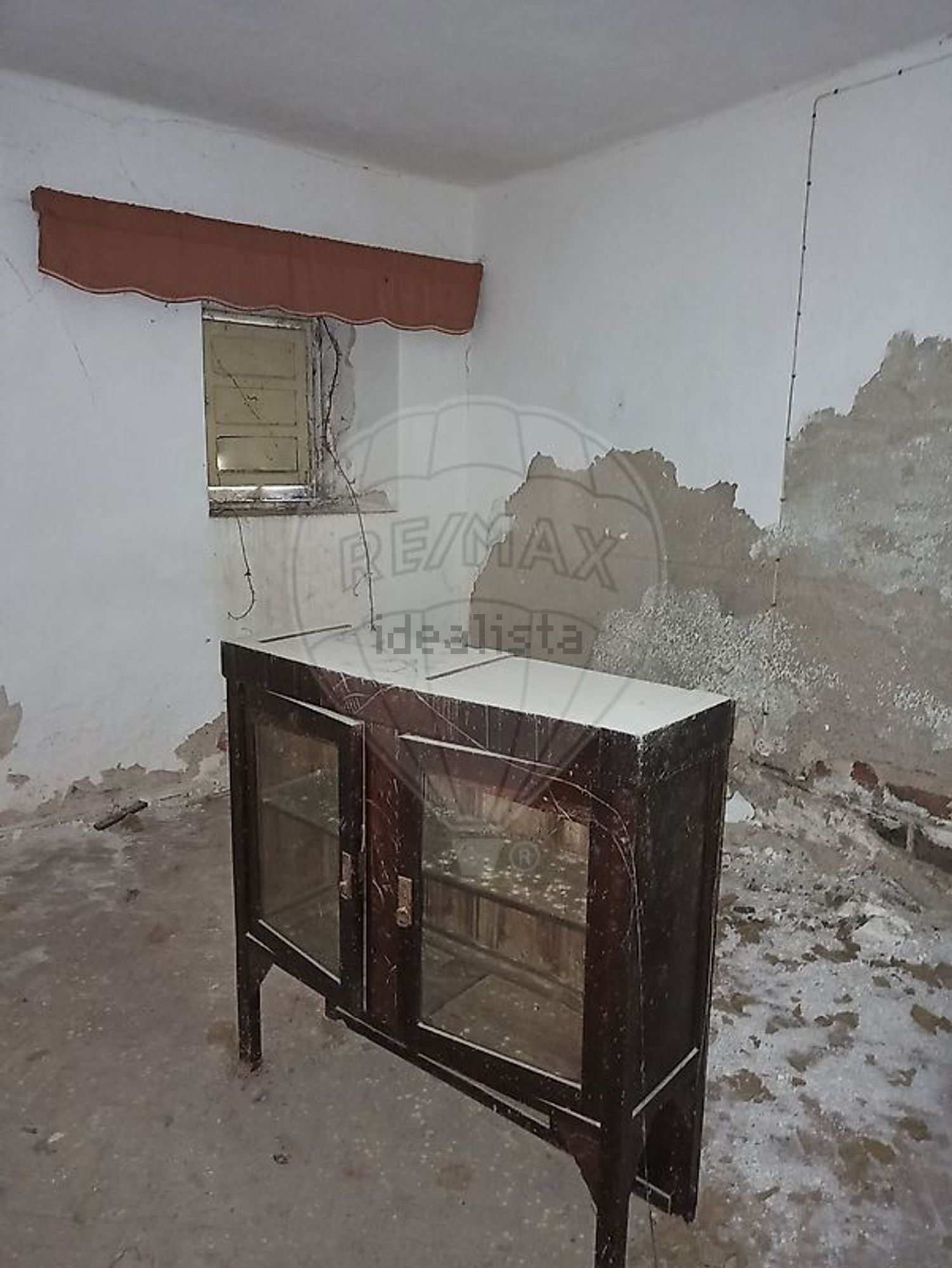 小楼房或独栋别墅出售在Encarnação - 照片