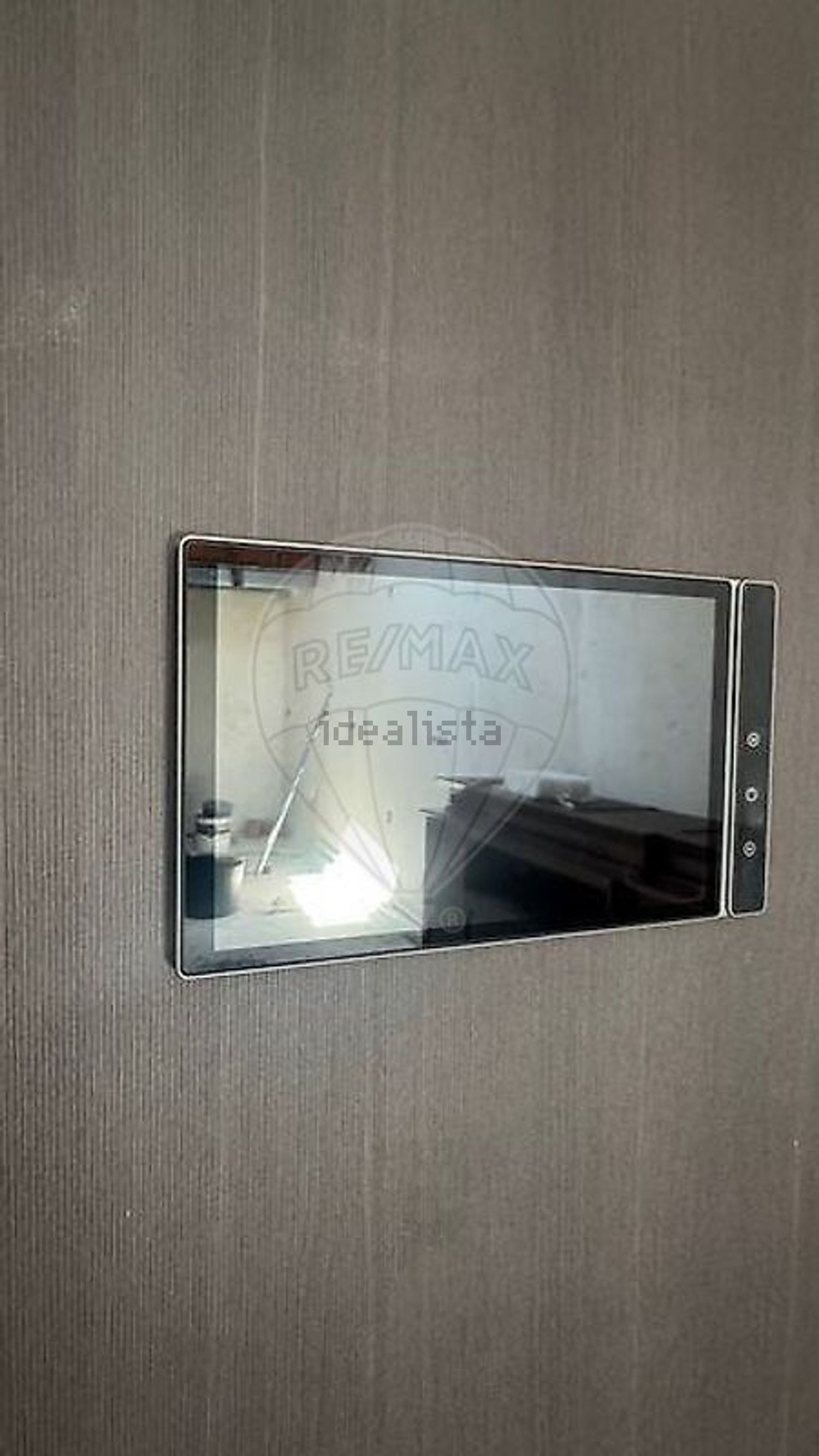 小楼房或独栋别墅出售在Largo Castelo Picado - 照片