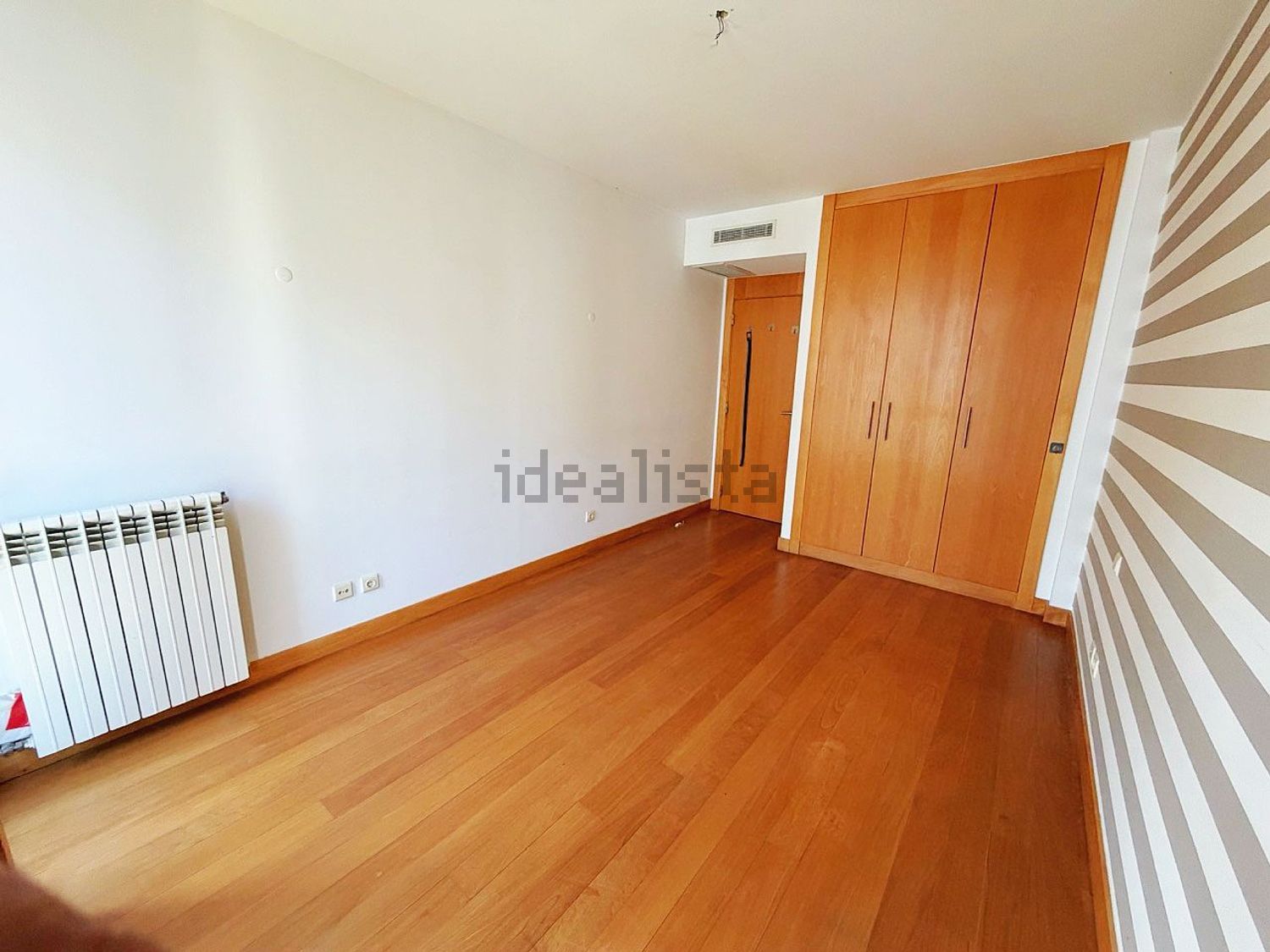 公寓 t4出售在Rua Gaivotas em Terra - 卧室