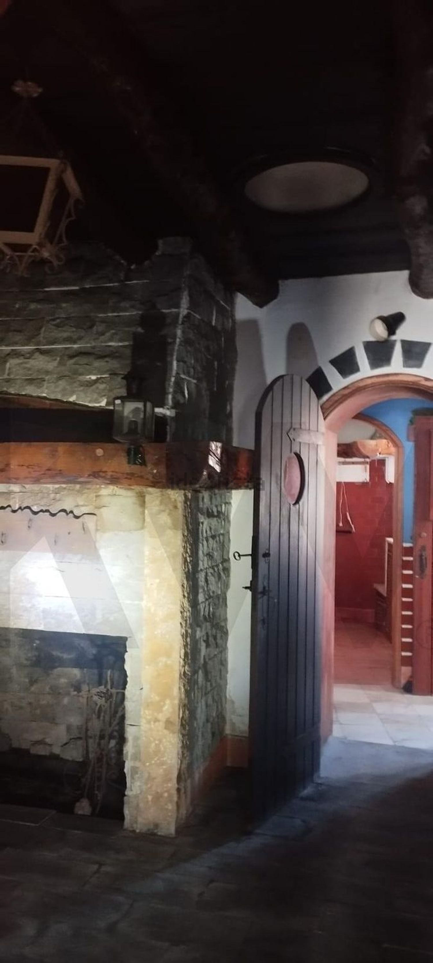 小楼房或独栋别墅出售在Rua Marita, 17 - 照片