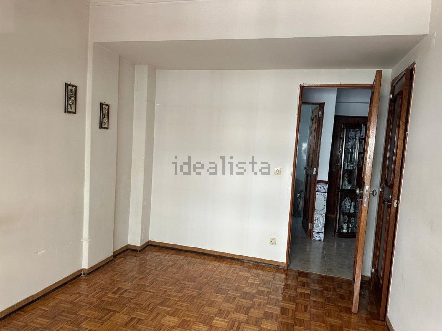 公寓 t3出售在Casal de São Brás - Vila Chã - 居住