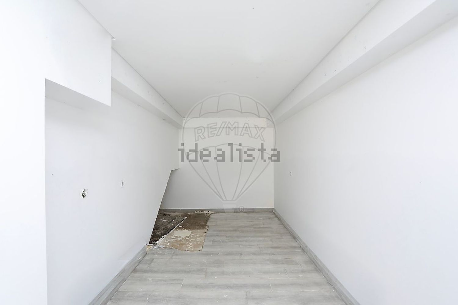 小楼房或独栋别墅出售在Rua das Flores - 照片