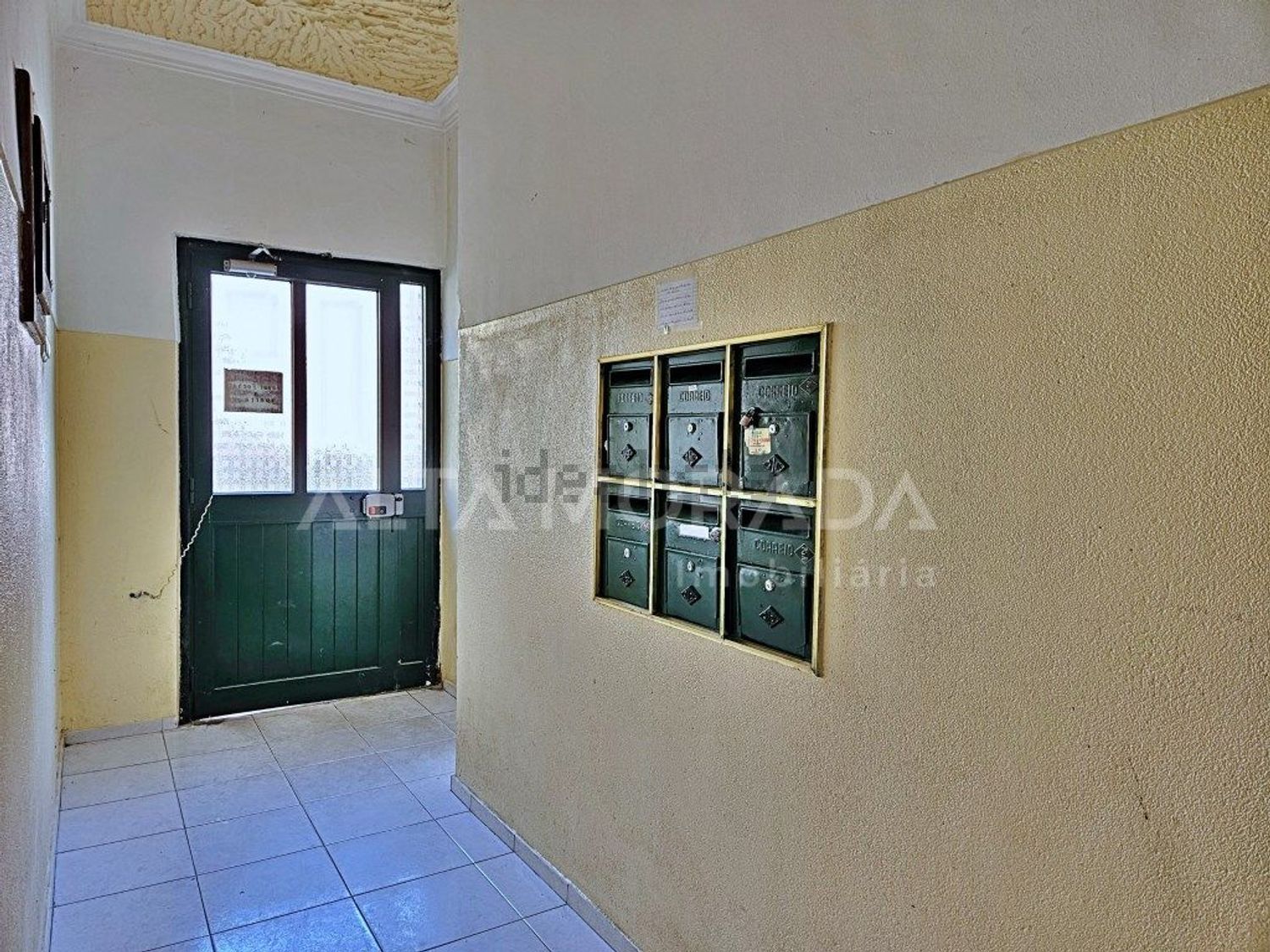 公寓 t2出售在Rua de Diu, 28 - 居住