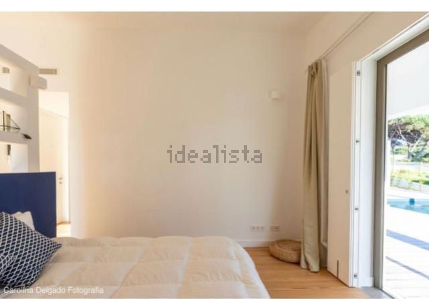 小楼房或独栋别墅出售在Rua Moniz da Maia - 居住