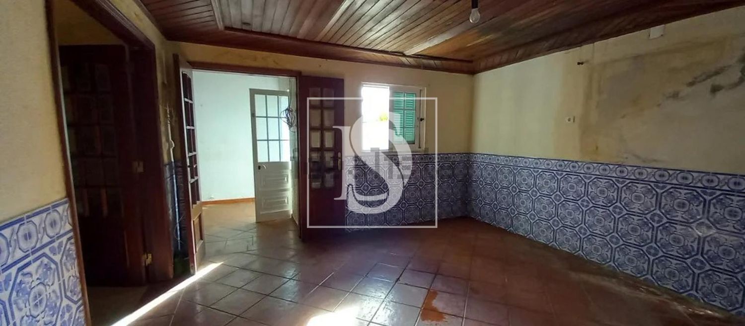 小楼房出售在Alcochete - 照片