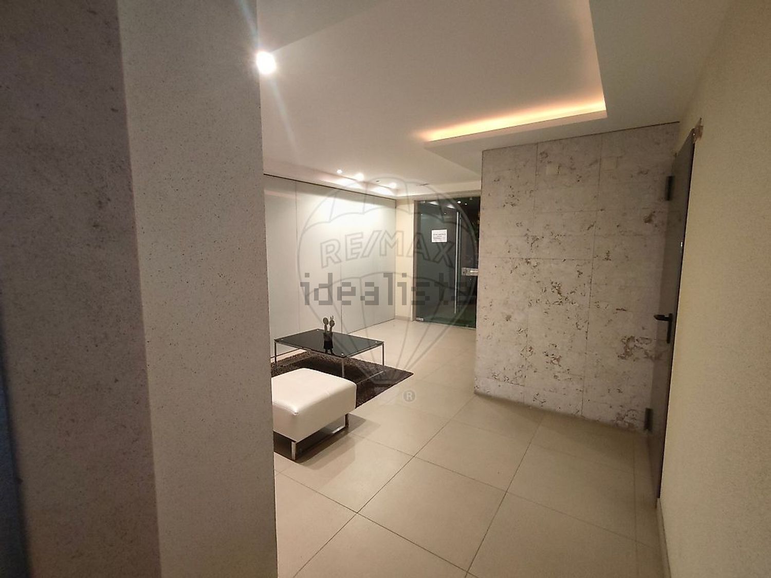 出租公寓 t3在Praça da Concórdia - 厨房