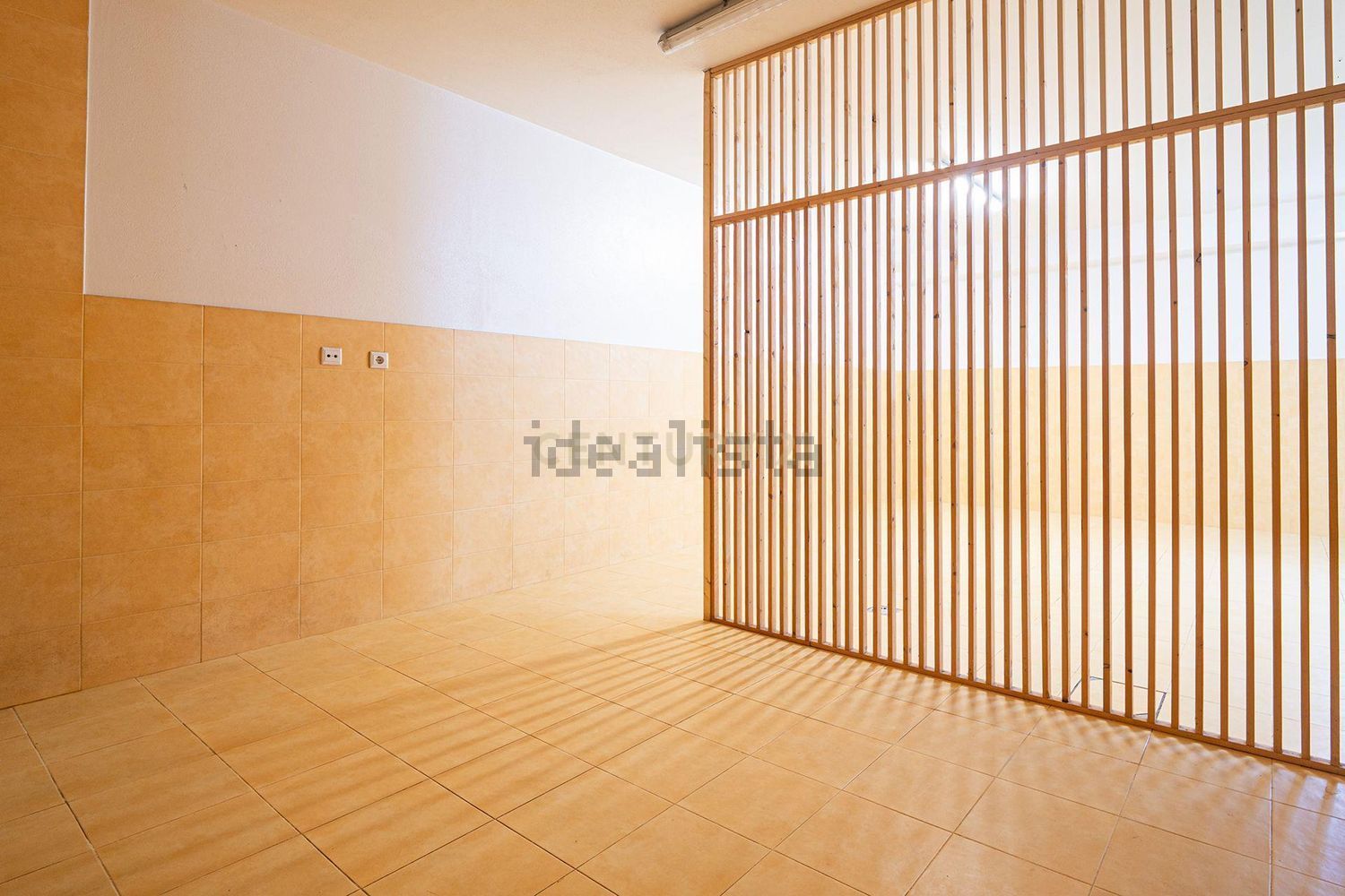 小楼房或独栋别墅出售在Rua Engenheiro José Caetano Salema Garção, 29 - 居住