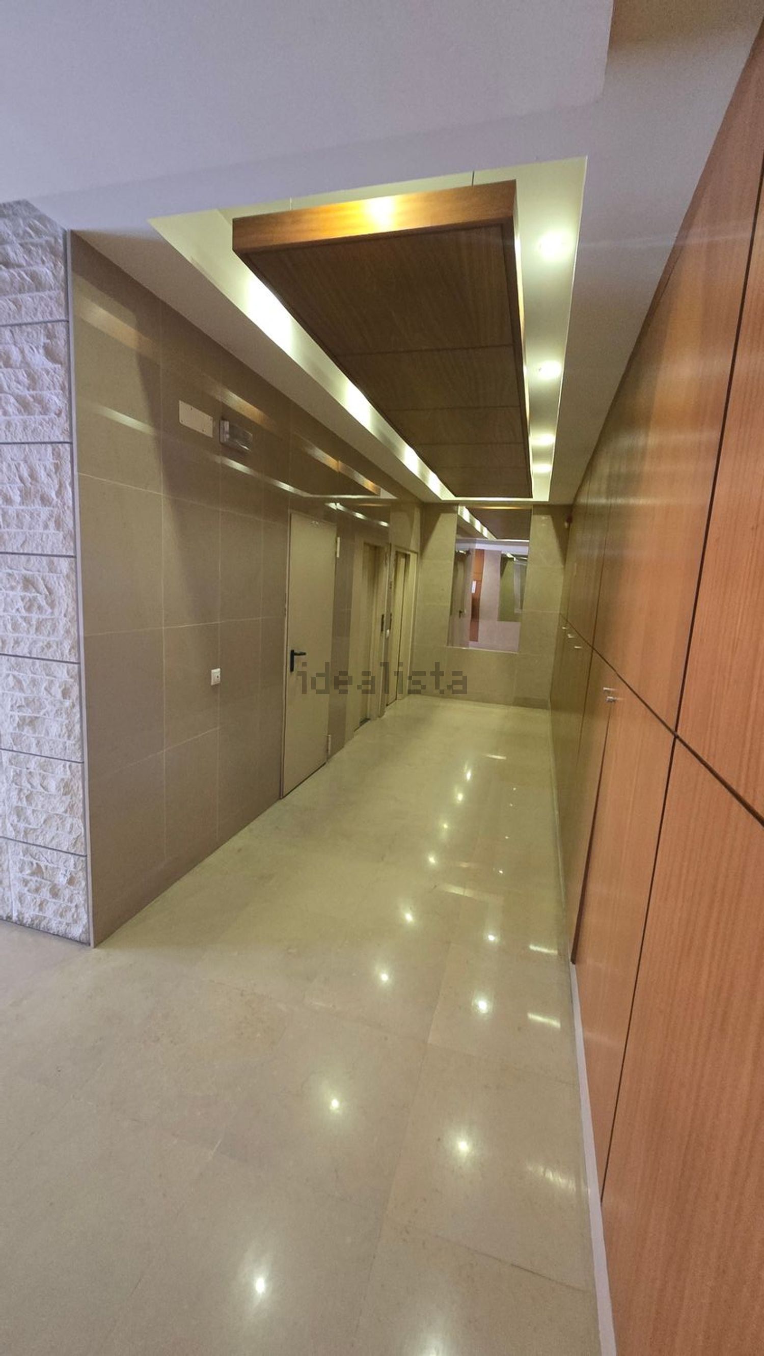 公寓 t1出售在Rua Manuel da Silva Leal, 7 - 详情