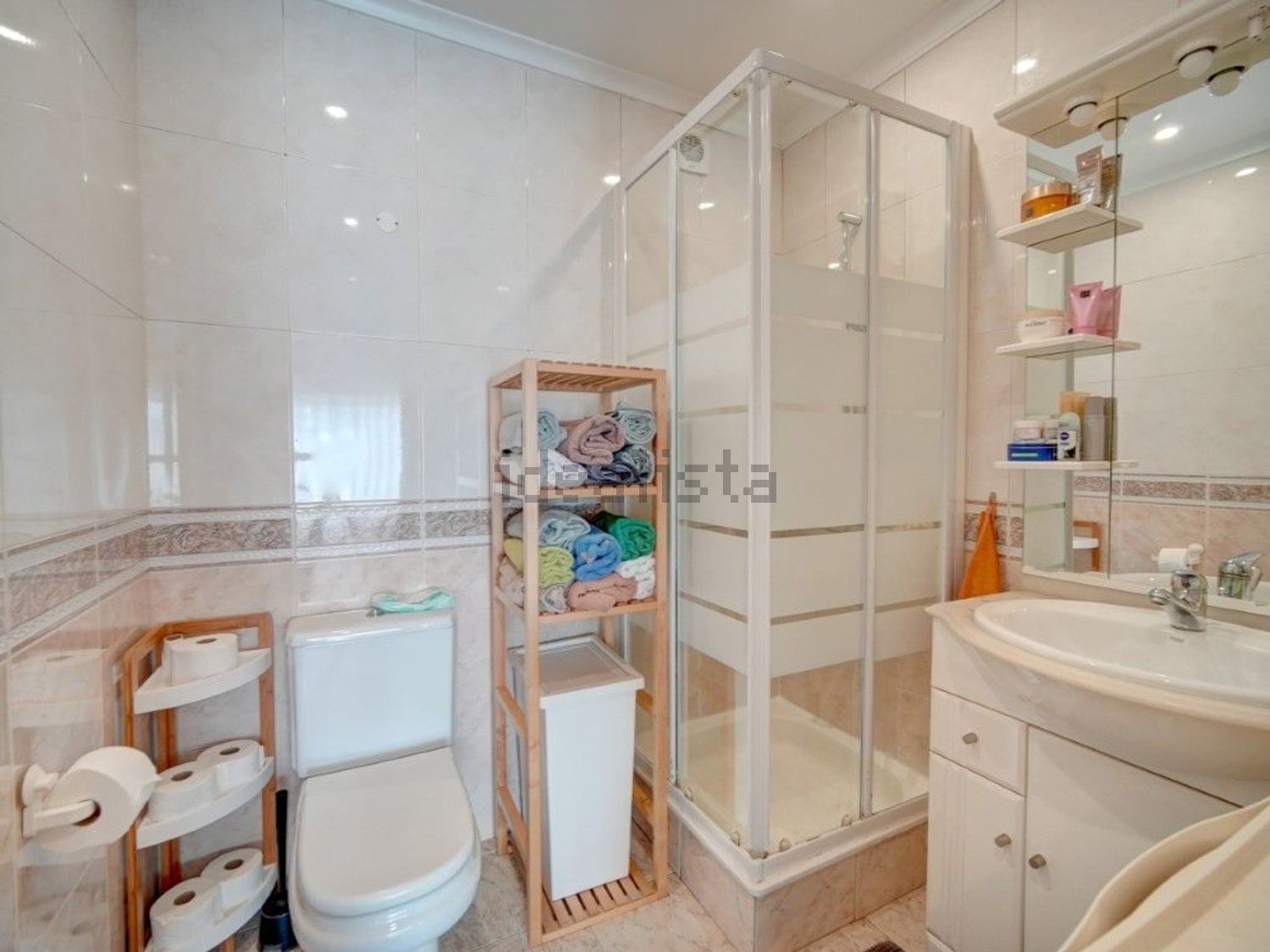 公寓 t2出售在Rua da Guarda - 试衣间