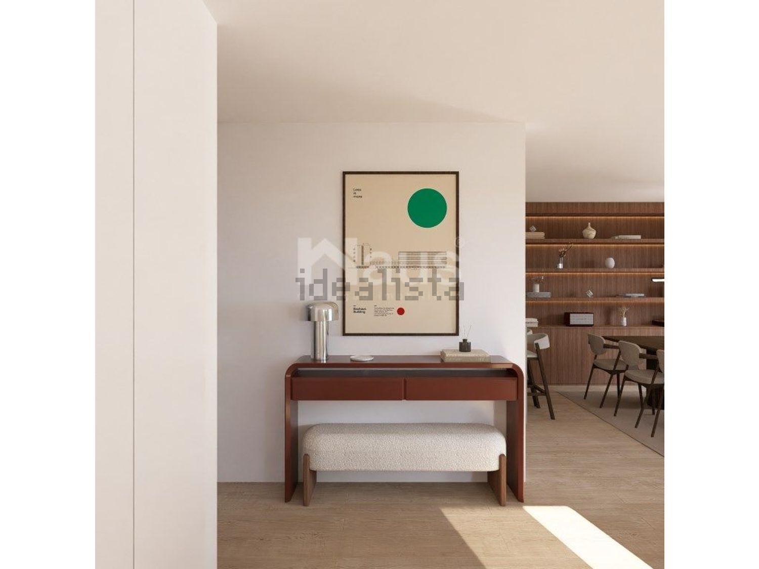 双拼别墅出售在Rua da Igreja - 照片