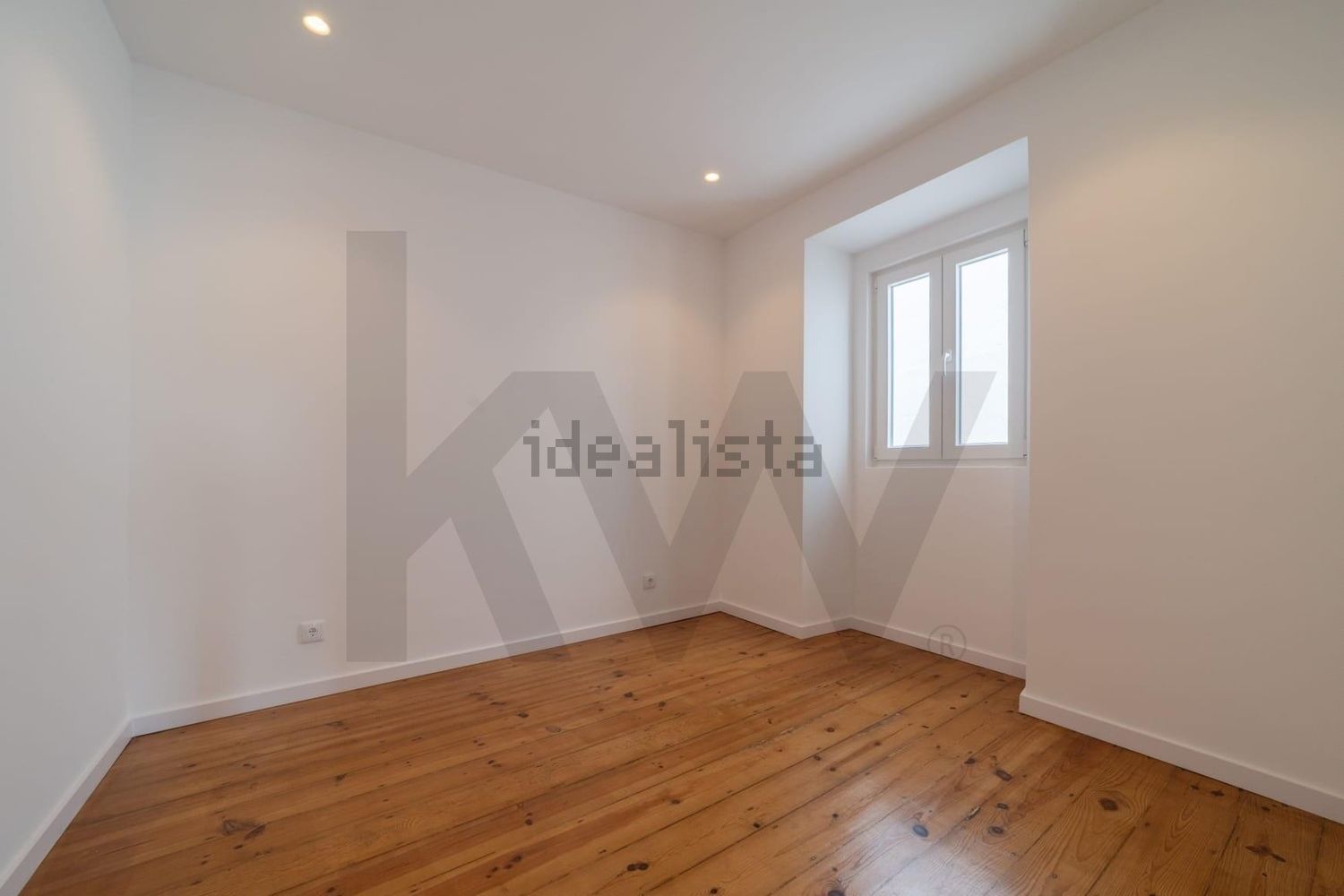 公寓 t3出售在Largo Doutor Mário Madeira s/n - 居住