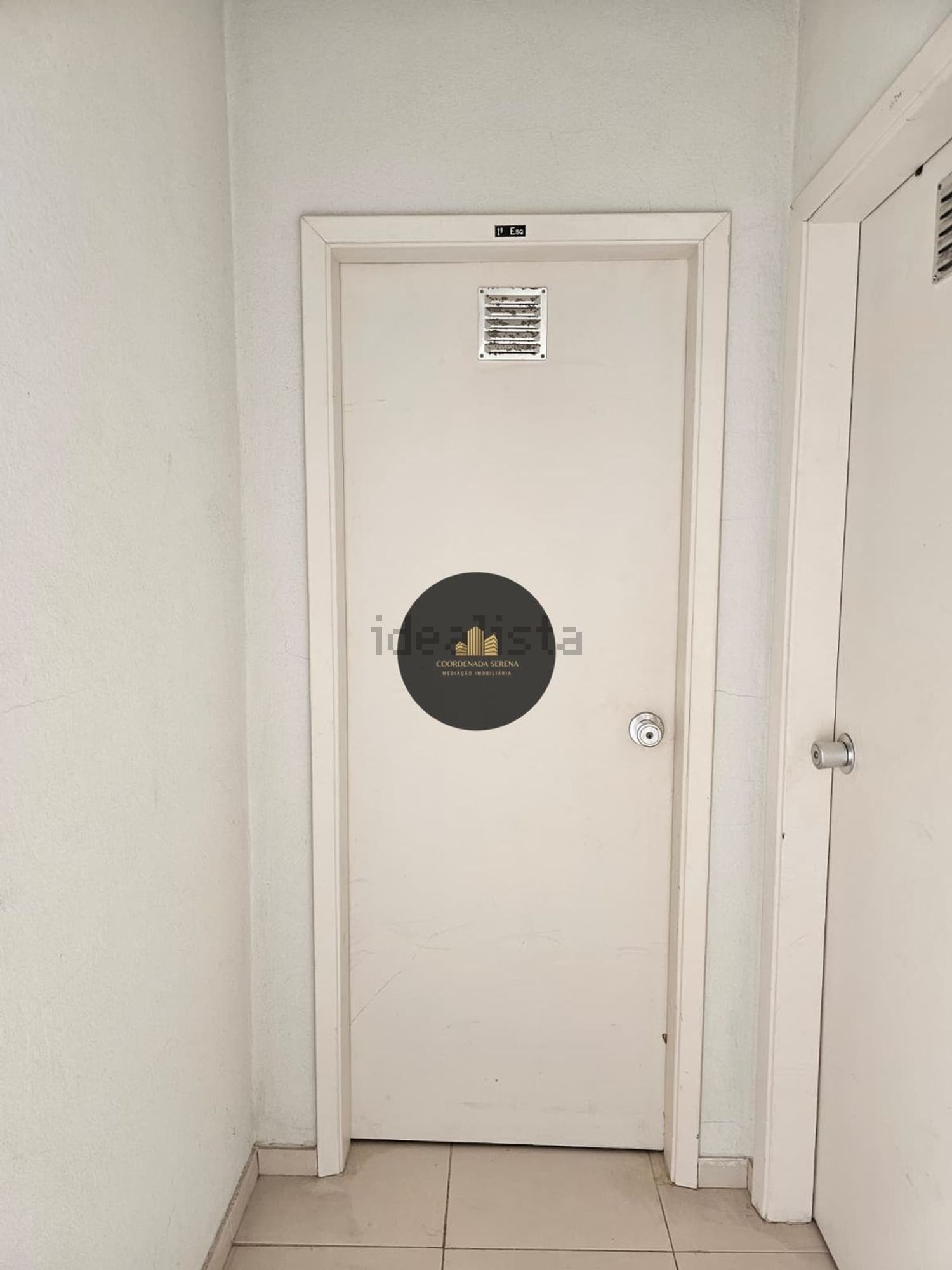 出租公寓 t3在Cascalheira - Venda do Alcaide - 照片