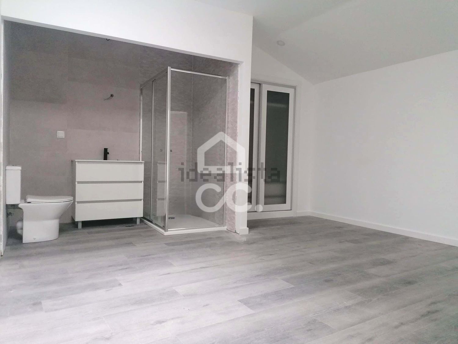 小楼房或独栋别墅出售在Lourinhã e Atalaia - 照片