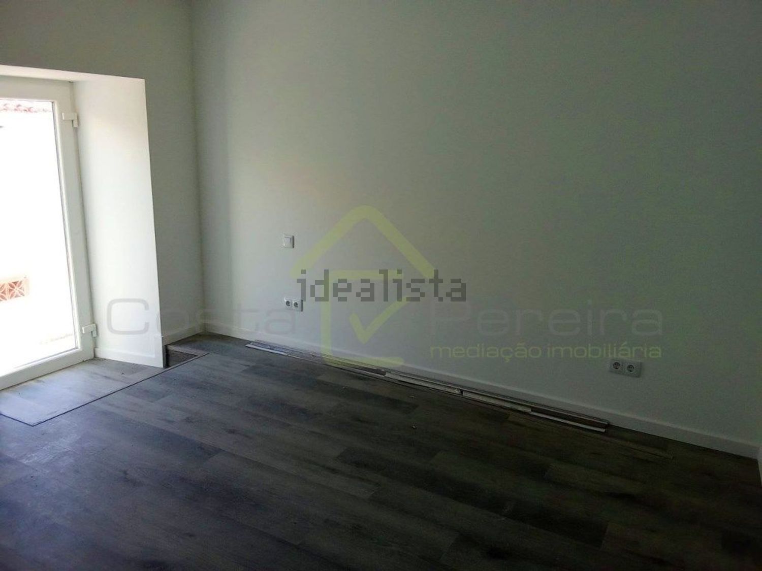 小楼房或独栋别墅出售在Lourinhã e Atalaia - 卧室