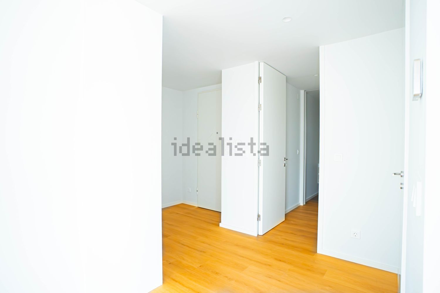 公寓 t4出售在Rua Cais da Pedra - 居住